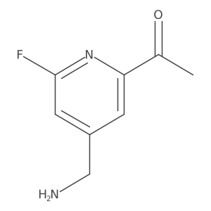 1393569-44-2 structure