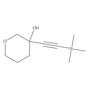 1394119-80-2 structure