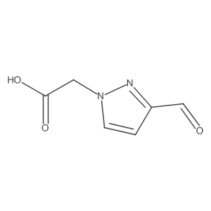 1395082-61-7 structure