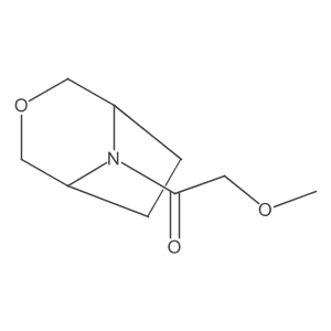 1396573-80-0 structure