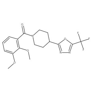 1396582-10-7结构式