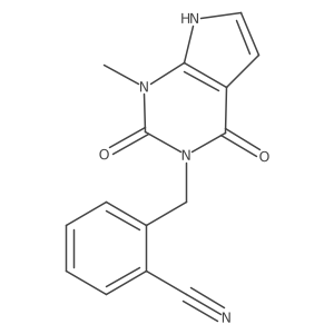 1396738-41-2 structure