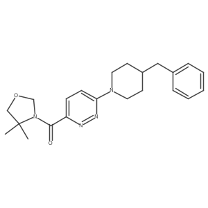 1396783-77-9结构式