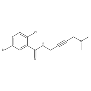 1396800-70-6 structure