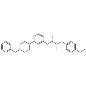 1396812-65-9 structure