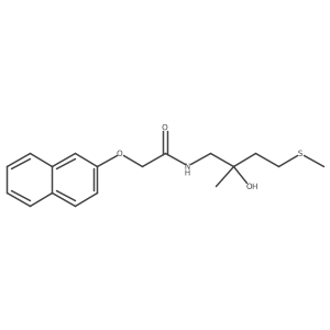 1396812-87-5 structure