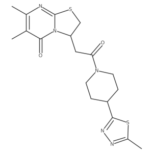 1396861-15-6结构式