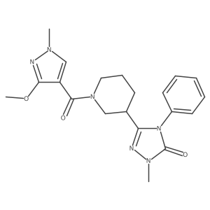 1396861-37-2 structure