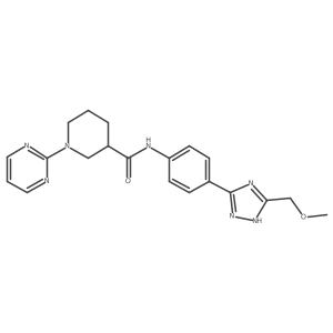 1401595-21-8结构式