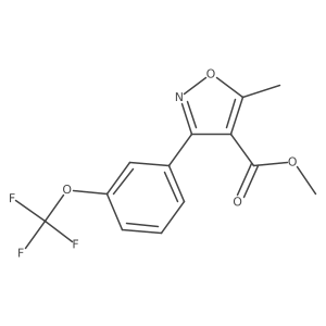 1402881-81-5 structure