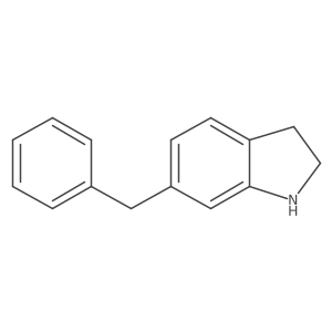 1403898-88-3 structure