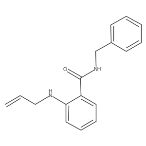 1408002-67-4 structure