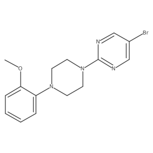 1410200-64-4 structure