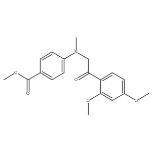 1416017-51-0 structure