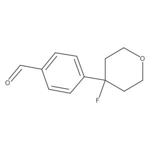 1418297-17-2 structure