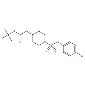 1420803-07-1结构式