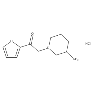 1420837-52-0结构式
