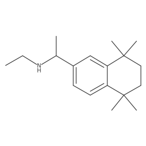 1420954-73-9 structure