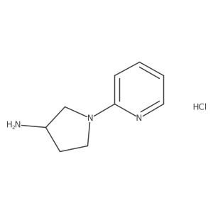 1421018-21-4 structure