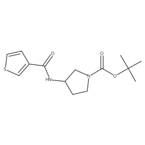 1421018-43-0 structure