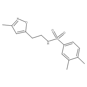 1421490-26-7 structure