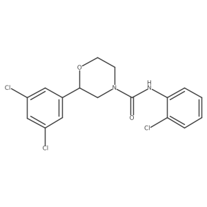 1421522-79-3 structure