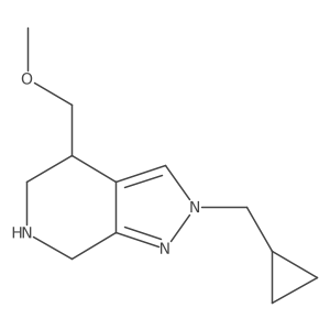 1422133-38-7 structure