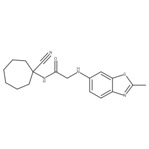 1424539-70-7 structure