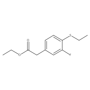 1426806-01-0 structure