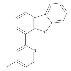 1429471-42-0 structure