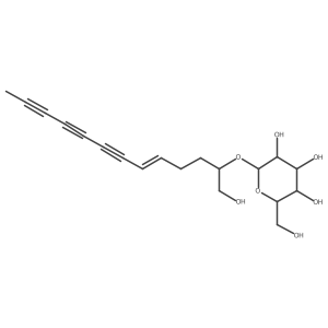 143305-06-0结构式