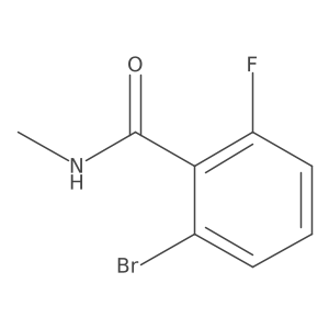 1436306-43-2 structure