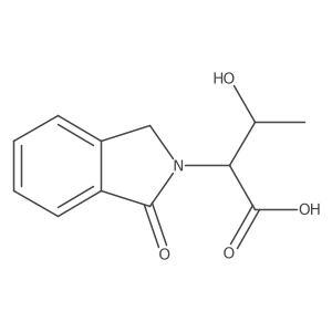 1440531-71-4 structure