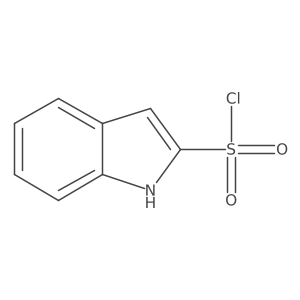 1444886-08-1 structure