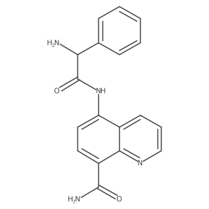 1445782-10-4结构式