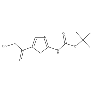 1445866-34-1 structure