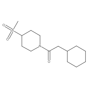 1448031-15-9 structure