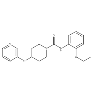 1448062-61-0 structure