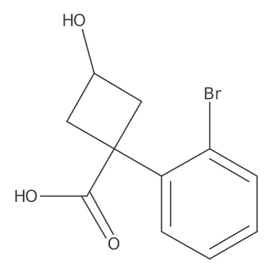1478502-85-0 structure