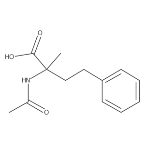 1478864-41-3 structure