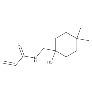 1479630-49-3 structure