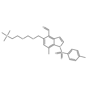 1481633-65-1结构式