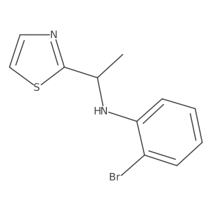 1491567-92-0结构式