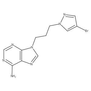 1499402-58-2 structure