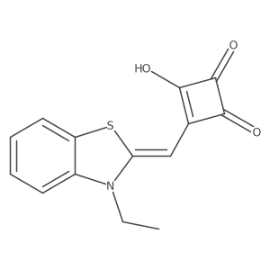 149996-92-9 structure