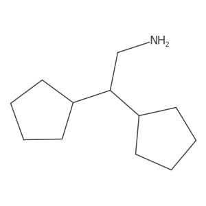 1505131-98-5结构式