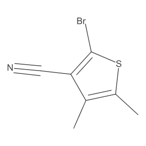 1505796-75-7 structure
