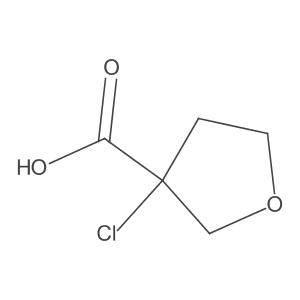 1505813-90-0 structure