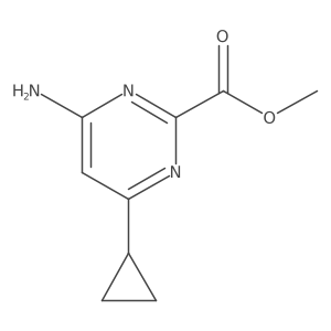 1506879-03-3 structure
