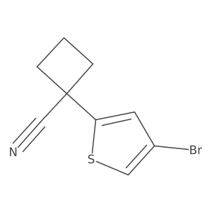 1507543-61-4 structure